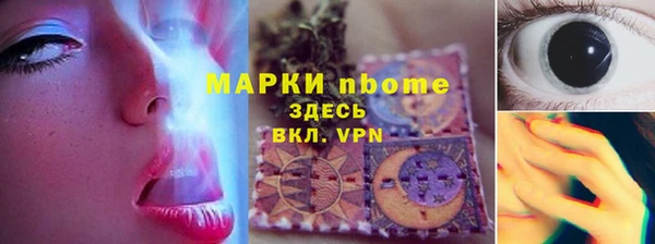 трава Белокуриха