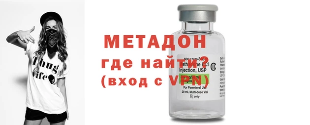 круглые Балабаново