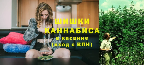 круглые Балабаново