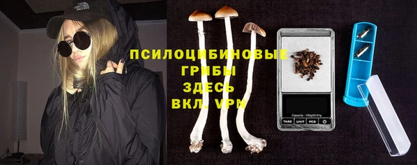 мескалин Беломорск
