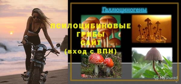 мескалин Беломорск